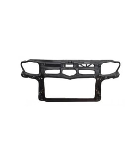 VOLKSWAGEN - ÖN PANEL GOLF 4/BORA 1998-
