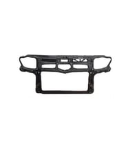 VOLKSWAGEN - ÖN PANEL GOLF 4/BORA 1998-