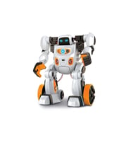 Mey İthalat® 64090 Robotik Laboratuvarı +9 yaş