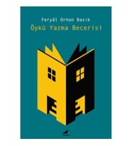 Öykü Yazma Becerisi