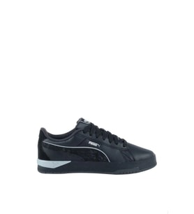 Puma Jada Classic DayINight Kadın Spor Ayakkabı 40264602 (Siyah)