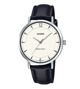 Casio Ltp-Vt04l-7A2df Kadın Kol Saati