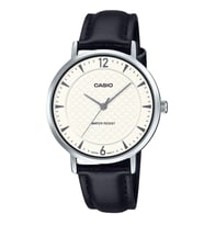 Casio Ltp-Vt04l-7A2df Kadın Kol Saati