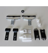 BMW E46 (2002-2005) Sunroof Tamir Seti & Sunroof Dişlisi (1,72 / Kalınlık: 4 mm)