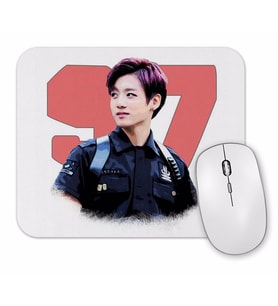 Bts Jungkook Mouse Pad.jpg