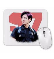 Bts Jungkook Mouse Pad.jpg