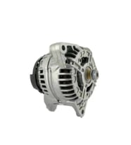 Alternatör – 06B903016F Wisco - Audı A4 A6 Passat1.6 1.8 1.8t2.0 Uyumlu