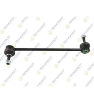 Z-ROT F420T FIAT MAREA (96-07)                                  (teknorot kapak)