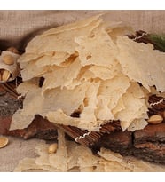 Kahramanmaraş Tarhanası (5 kg) Çerezlik Tarhana