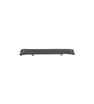 SUBARU FORESTER- 98/02; ÖN PANEL ALT PARÇA 069-2365 53061-FC000