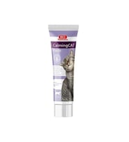 Bio Pet Active Calming Cat Sakinleştirici Kedi Macunu 100ml