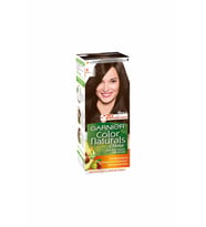 Garnier Color Naturals 4 Kahve Saç Boyası