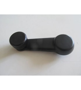 1997-2008 Hyundaı H100 Minibüs Cam Açma Kolu Sağ-Sol Aynı Adet Oem No: -