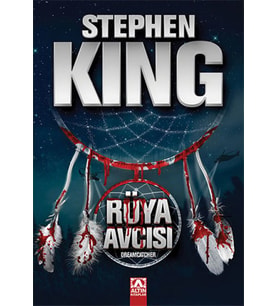 Rüya Avcısı