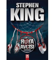 Rüya Avcısı