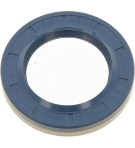 Mercedes W114 W115 C123 W123 A124 W124 S124 R129 B903 1968- Sanzuman Kecesi 40X62X10 12 A0039977047 Corteco