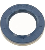 Mercedes W114 W115 C123 W123 A124 W124 S124 R129 B903 1968- Sanzuman Kecesi 40X62X10 12 A0039977047 Corteco