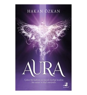 Aura