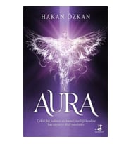 Aura