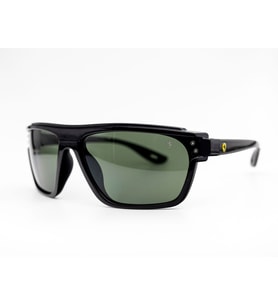 Ray-Ban RB 4370-M F674/71 61-18 Unisex Güneş Gözlüğü