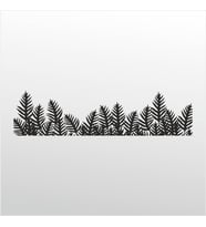 Folyo Sticker Ot 160cm Uzunluk (Karışık)