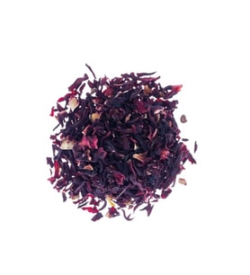 Hibisküs Dökme 500 Gr