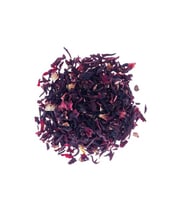Hibisküs Dökme 500 Gr