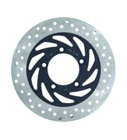 ZONTES 310R-T-X ÖN FREN DİSKİ 80-260-5 ORJ