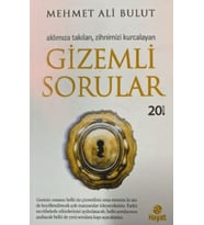 Sorular