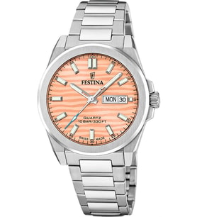 Festina F20073-7