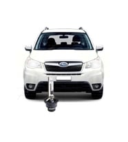 FORESTER 4 (2013-2018) XENON FAR AMPULÜ D4R 6000K