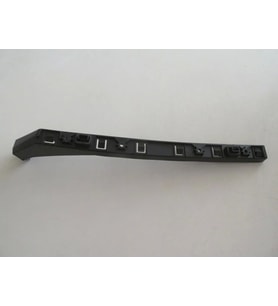 2015-2020 Fıat Egea Sd Arka Tampon Bağlantı Braketi Üst Sağ (Oem No:52080636)