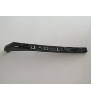2015-2020 Fıat Egea Sd Arka Tampon Bağlantı Braketi Üst Sağ (Oem No:52080636)