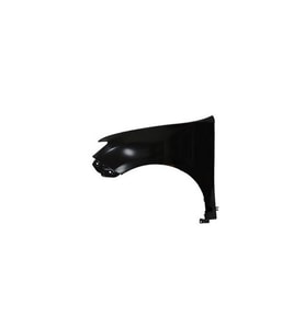 RENAULT SYMBOL ÖN ÇAMURLUK SOL 12- REN08CL039 631012248R
