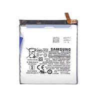 Samsung Galaxy S23 Ultra S918b ile Uyumlu İthal Pil