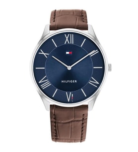 Tommy Hilfiger TH1710536 Erkek Kol Saati