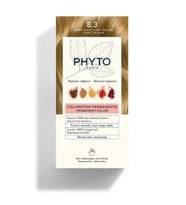 Phyto Color Saç Boyası 8.3 Sarı Dore