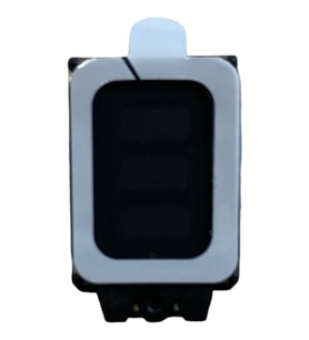 Samsung A33 Buzzer Hoparlör A336e