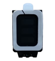 Samsung A33 Buzzer Hoparlör A336e