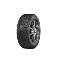 205/50R17 93R XL I ZEN KW31 MARSHAL (K24)     #