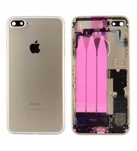 iPhone 7 Plus FULL Dolu Kasa ()