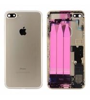 iPhone 7 Plus FULL Dolu Kasa ()