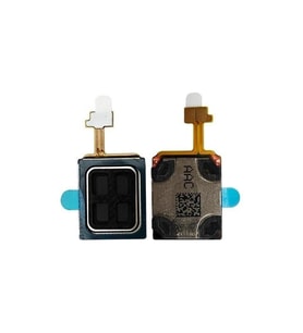 Xiaomi 13T Uyumlu Iç Kulaklık 2306EPN60G (Çok Renkli)