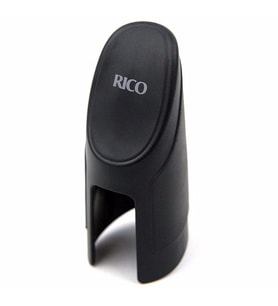 Rico REC1C Mib Klarnet Bek Kapağı Plastik