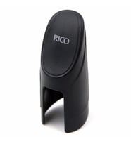 Rico REC1C Mib Klarnet Bek Kapağı Plastik