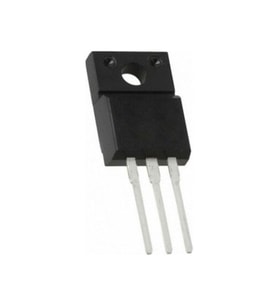 L7809 (10 ADET)