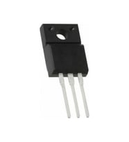 L7809 (10 ADET)