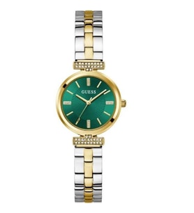 Guess GUGW0762L6 Kadın Kol Saati