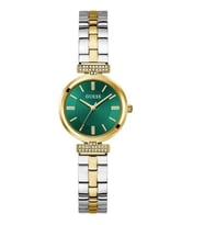 Guess GUGW0762L6 Kadın Kol Saati