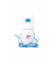 Winactive Genital Bakım Spreyi 50 ml